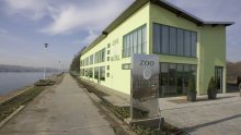Ormariće u Zoo hotelu Osijek platio 89 tisuća kuna