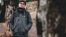 Glazbeni eksperiment: Novi Rokambol LP donosi fiktivnu emisiju 'Slobodnog radija'