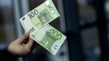 Hrvatska u EU najovisnija o uplatama iseljenika
