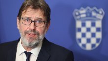 Žigmanov o susretu Plenković - Vučić u Davosu: Pozitivan i ohrabrujuć sastanak