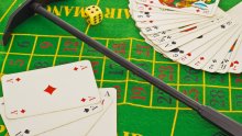 Stanovnici Lihtenštajna izlaze na referendum o zabrani kockanja