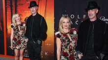 Sarah Michelle Gellar i Freddie Prinze Jr. i dalje su zaljubljeni kao prvog dana