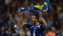 Bosna pred vratima raja, pada odluka o putnicima u Brazil!