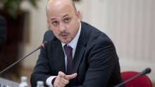 'U svjetlovodnu infrastrukturu uložit ćemo 4 do 5 mlrd. kuna'