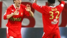 Nakon Šimića, u Dinamo se vraća i Leko