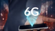 Koronavirus ubrzao uvođenje 5G mreže, a već se puno govori o 6G: 'Sve ono o čemu smo sanjali postat će stvarnost'