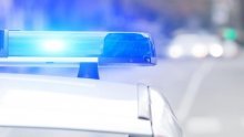 Muškarac kod Zadra potegnuo brzinom triput većom od dozvoljene, ulovio ga presretač