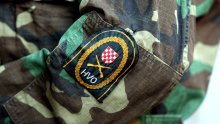 Prijete milijunske odštete: Ustavni sud presudio da pripadnici HVO-a imaju pravo na invalidninu