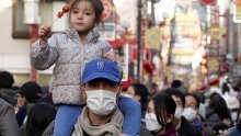 I Japan muku muči s padom broja stanovništva, a premijer upozorava: Naša je država na rubu