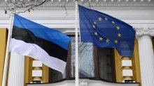 Diplomatski rat Estonije i Rusije: I jedni i drugi naredili suparničkim veleposlanicima da napuste zemlje