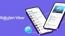 Viber u aplikaciju nastavlja dodavati poslovne značajke, evo što su pripremili