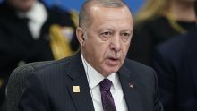 Erdogan: Nećemo pustiti Švedsku u NATO, ali mogli bismo Finsku. Šveđani će biti u nevjerici