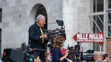 Retrospektiva filmova Michaela Manna u kinu Tuškanac