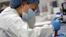 Švicarski farmaceutski div najavljuje ogromna ulaganja u SAD