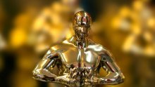 Objavljene su nominacije za Oscare: Evo tko sve može sanjariti o zlatnom kipiću