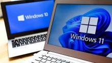 Pet stvari koje možete odmah napraviti kako biste ubrzali Windowse