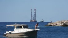 Protive li se građani Hrvatske istraživanju nafte i plina u Jadranu?