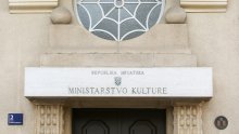 Dalmatinski veštit upisan u Registar kulturnih dobara RH