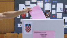 Stručnjaci: Odluka Ustavnog suda o izbornim jedinicama je očekivana, Sabor je ovog puta ne može ignorirati