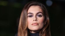 Kaia Gerber otvoreno o tome što misli o nepotizmu u Hollywoodu i je li joj majka Cindy Crawford pomogla u karijeri