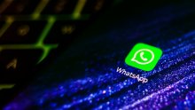 Najnovija nadogradnja za WhatsApp stigla je na iPhone, evo što donosi