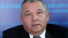 Policijski šef za droge: Sakomana znam 30 godina, nije mu ovo prva neodgovorna izjava