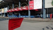 Rasti će i cijene studentskog smještaja i prehrane?