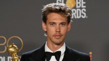 Austin Butler prima čestitke zbog nominacije za Oscara, a posebno se zahvalio popularnoj bivšoj djevojci