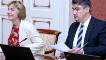 Milanović: Ljudi će sada moći opuštenije planirati i trošiti