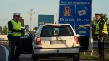 Vozite u Austriju? Kazna koje nema kod nas mogla bi vam izbiti iz džepa čak 2000 eura, a mogu vam i oduzeti vozilo