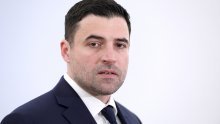 Bernardić: Tomašević se potpuno pogubio, ako želi povjerenje radnika, neka smijeni direktora Čistoće