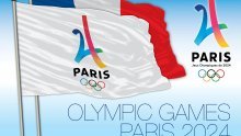 Sportaši iz Rusije i Bjelorusije doznali vijest koja ih je oduševila; evo što to znači za OI u Parizu 2024.