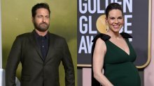 Gerard Butler priznao: ‘Skoro sam ubio Hillary Swank za vrijeme snimanja filma'