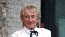 Rod Stewart javio se u program uživo i kritizirao britansku vladu: 'U ovoj zemlji nikada nije bilo tako loše'