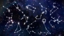 U ovom mjesecu svi se planeti kreću naprijed, a evo što to znači za vas