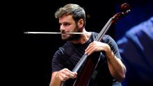 Slučajno ili namjerno? Stjepan Hauser opet intrigira svojim objavama, na skijanju je s nepoznatom ljepoticom