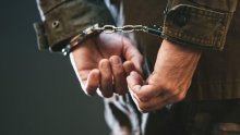 Istražni zatvor za 19 osumnjičenih splitskih dilera. Zaradili 1,7 milijuna eura?