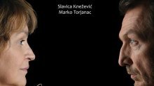 'Ljubavna pisma' Kazališta Planet Art premijerno u KNAP-u