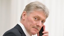 Peskov: Kremlj razumije pritiske zapada bez presedana na Srbiju