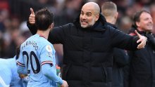 Potres u Manchester Cityju; pet važnih igrača pobunilo se protiv Pepa Guardiole i žele napustiti klub