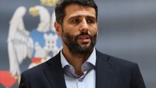 Gradonačelnik Beograda na udaru javnosti zbog neprijavljene vile u Trstu