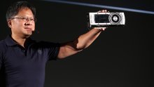 Najnoviji Nvidijin driver gejmerima uzrokuje glavobolje