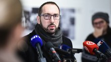 Tomašević: Kreću kazne za komunalni otpad koji nije u ZG vrećicama