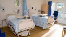 Hospicij u Puli neće biti otvoren dok se ne imenuje porečki i pulski biskup