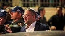 Nakon dva palestinska napada Izrael predlaže blaže mjere za nošenje oružja