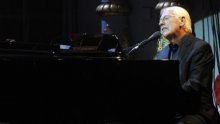Još dva dana do velikog koncerta Olivera Dragojevića