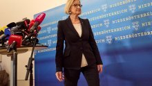 Potres u Donjoj Austriji: Vladajući konzervativci izgubili većinu, glasove im otela tvrda desnica