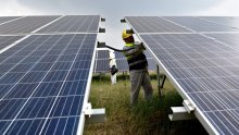 Zagorje smanjuje račune za struju: Sunčane elektrane stižu na 33 objekta