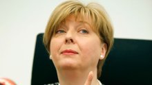 Ustavni sud amenovao nepotizam u DSV-u