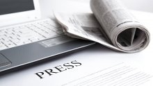 Što treba sadržavati moderni web press ured